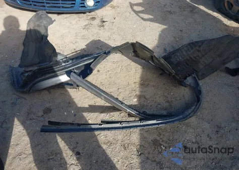 2023 Toyota Highlander Platinum from USA, damaged, VIN 5TDKDRAH0PS037708